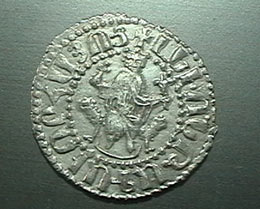 Running-Thread!-Let's-See-Some-Ancient-And-Medieval-Eye-Candy!