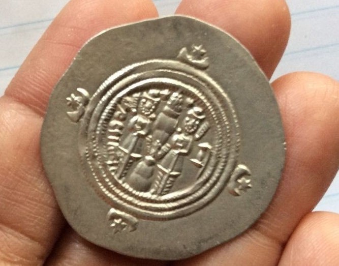 Running-Thread!-Let's-See-Some-Ancient-And-Medieval-Eye-Candy!