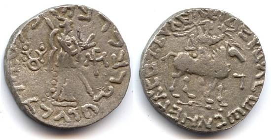 Running-Thread!-Let's-See-Some-Ancient-And-Medieval-Eye-Candy!
