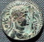 Running-Thread!-Let's-See-Some-Ancient-And-Medieval-Eye-Candy!