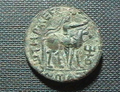 Running-Thread!-Let's-See-Some-Ancient-And-Medieval-Eye-Candy!