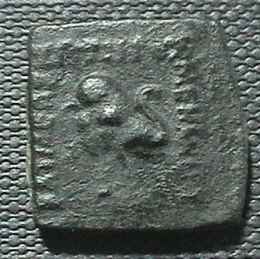 Running-Thread!-Let's-See-Some-Ancient-And-Medieval-Eye-Candy!