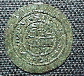 Running-Thread!-Let's-See-Some-Ancient-And-Medieval-Eye-Candy!