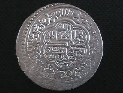 Running-Thread!-Let's-See-Some-Ancient-And-Medieval-Eye-Candy!