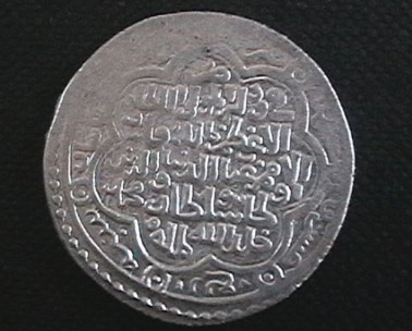 Running-Thread!-Let's-See-Some-Ancient-And-Medieval-Eye-Candy!