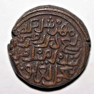 Running-Thread!-Let's-See-Some-Ancient-And-Medieval-Eye-Candy!