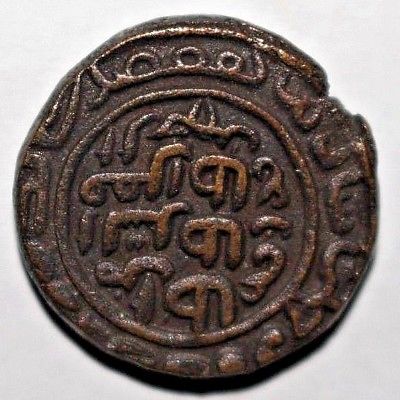 Running-Thread!-Let's-See-Some-Ancient-And-Medieval-Eye-Candy!