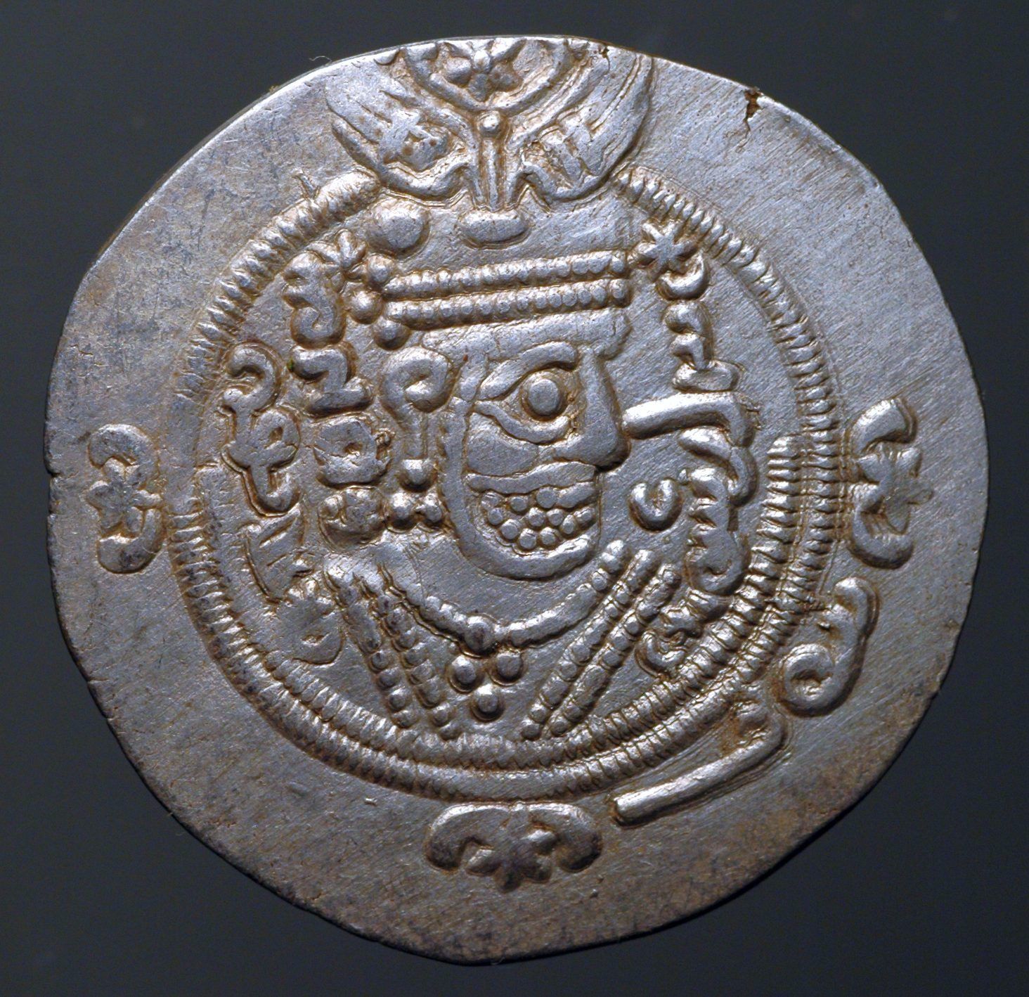 Running-Thread!-Let's-See-Some-Ancient-And-Medieval-Eye-Candy!