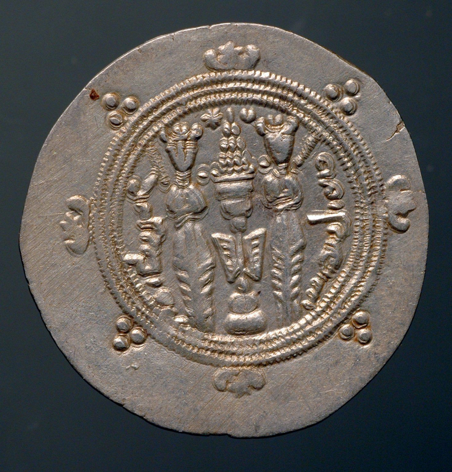 Running-Thread!-Let's-See-Some-Ancient-And-Medieval-Eye-Candy!