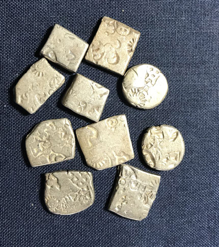 Running-Thread!-Let's-See-Some-Ancient-And-Medieval-Eye-Candy!