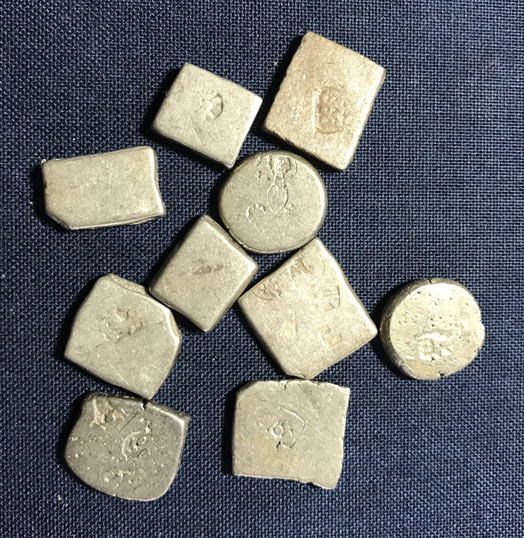 Running-Thread!-Let's-See-Some-Ancient-And-Medieval-Eye-Candy!