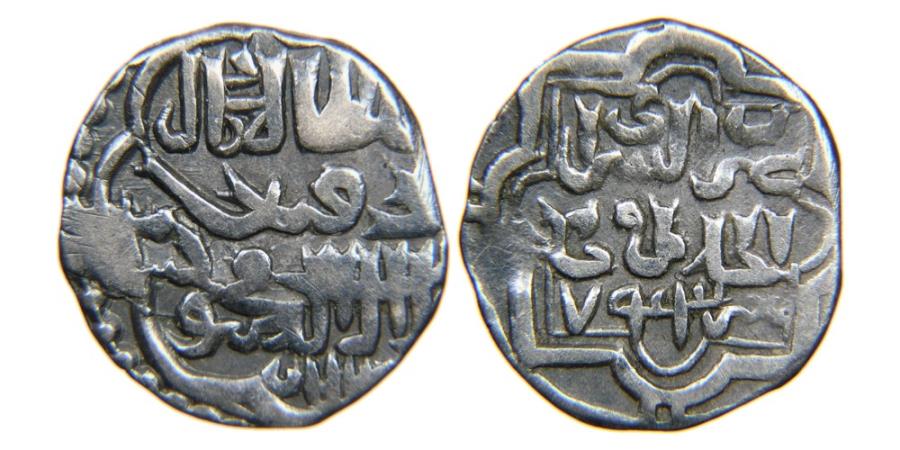 Jani-Beg-Khan-Of-The-Golden-Horde