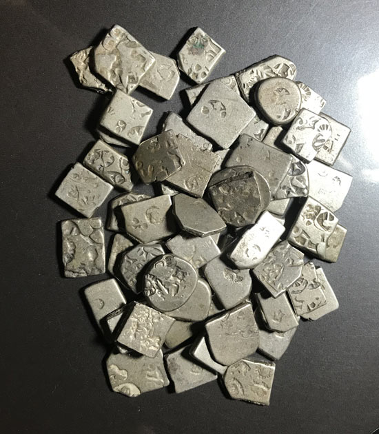 Show-Us-Your-Top-10-Coins-Of-2018