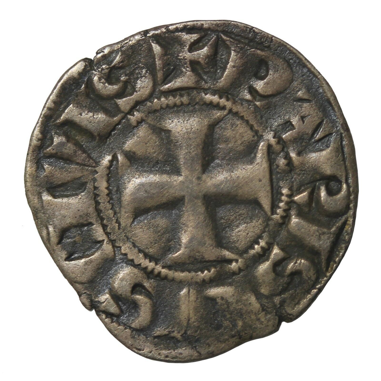 Philip-IV-Of-France-The-Fair