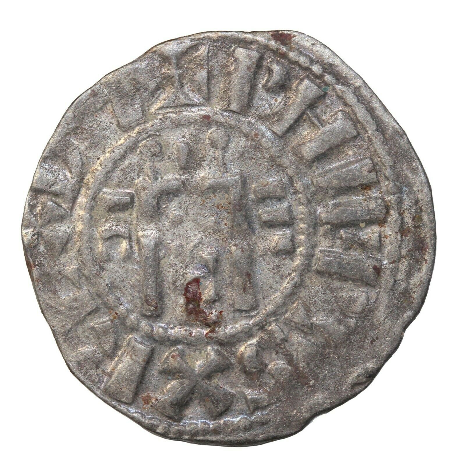 King-Philip-I-Of-France
