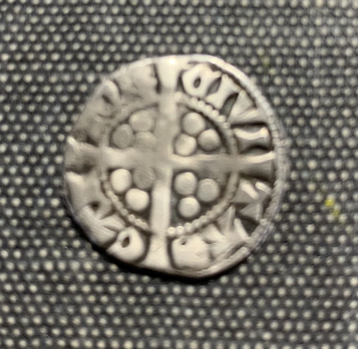 English-Hammered-Penny-Edward-I
