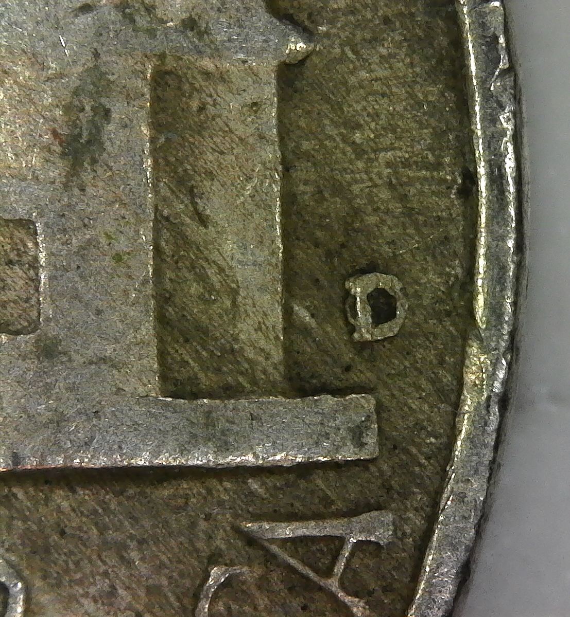 1946-D-Jefferson-Nickel-D/Inverted-D-FS-501-Stage-3