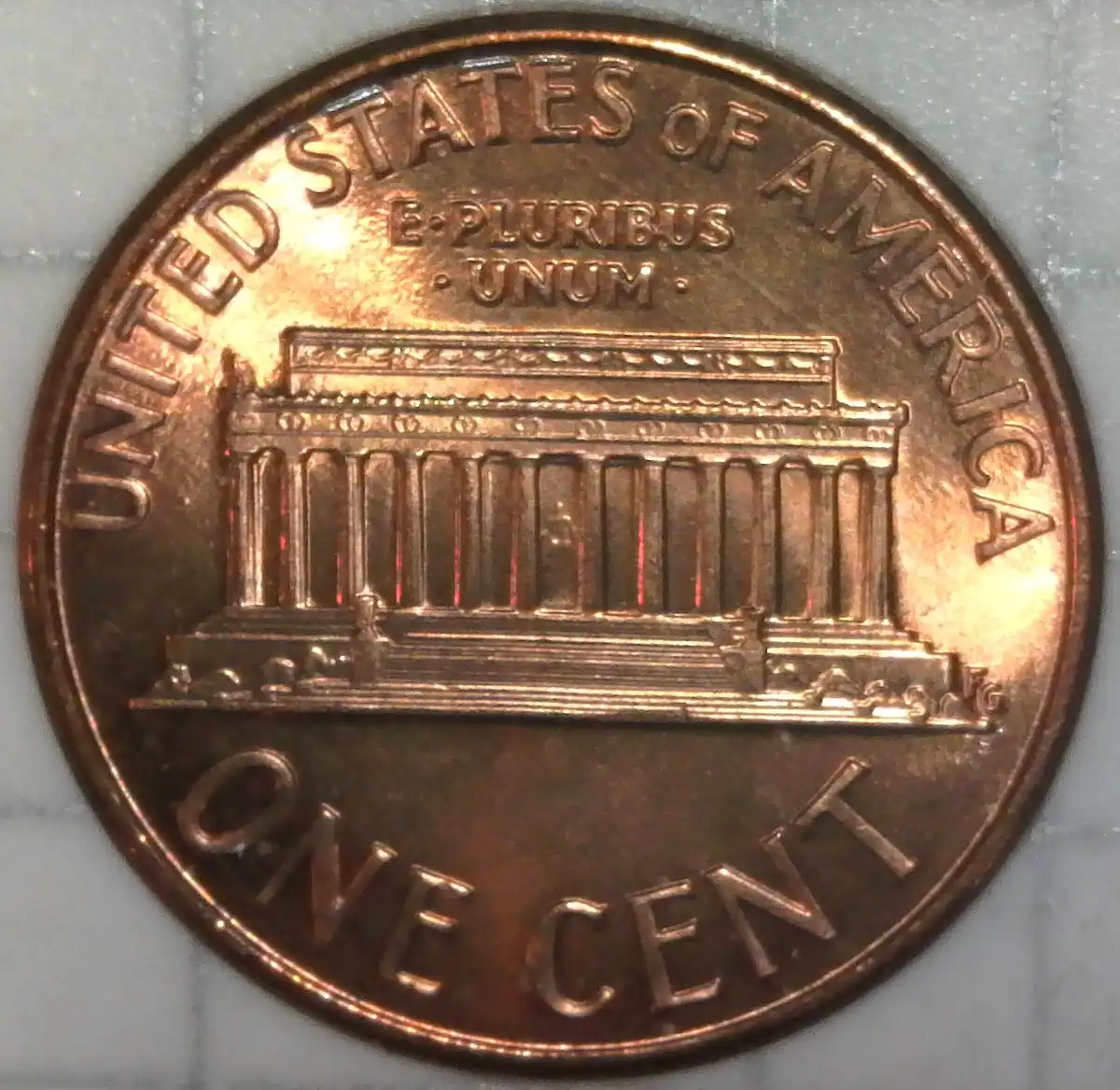 2000-Penny-Wide-AM-Condition-Advise-Requested