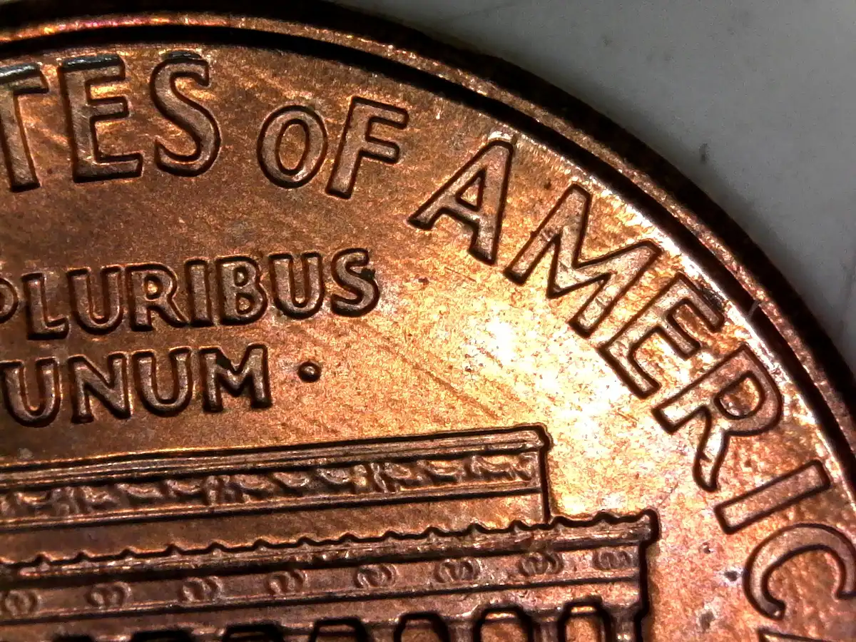 2000-Penny-Wide-AM-Condition-Advise-Requested