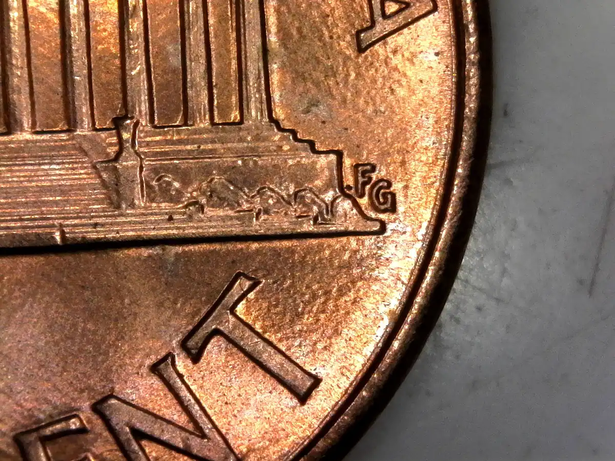 2000-Penny-Wide-AM-Condition-Advise-Requested