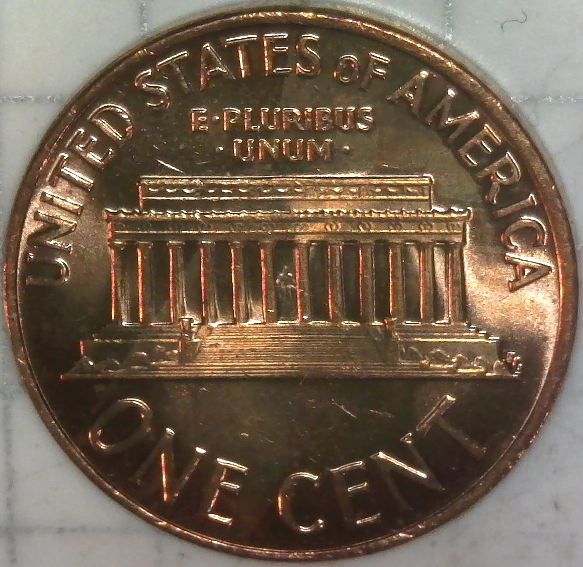 Bright-And-Shiny-1968-Penny-What's-The-Story?