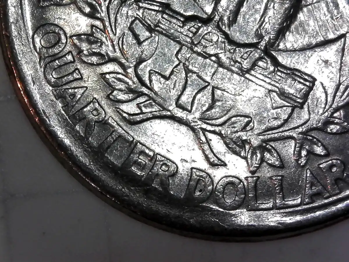 1994-Quarter-Off-Center-Strike?