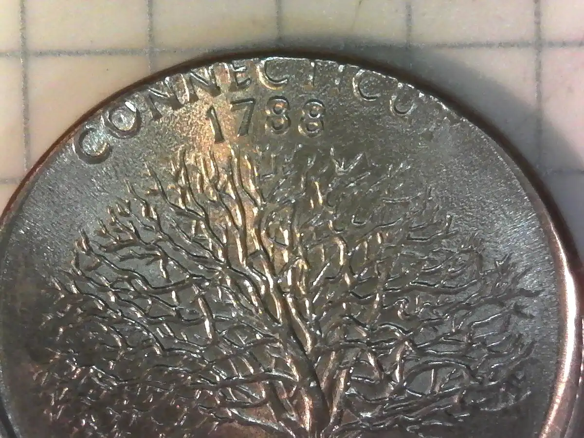 1999-P-Connecticut-State-Quarter-Possible-Off-Center-Strike