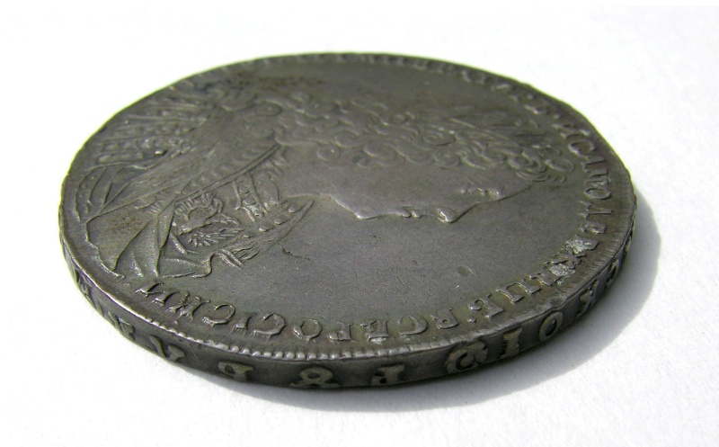 Fake-1728-Russian-Rouble?