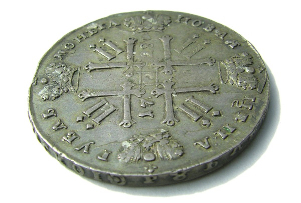Fake-1728-Russian-Rouble?