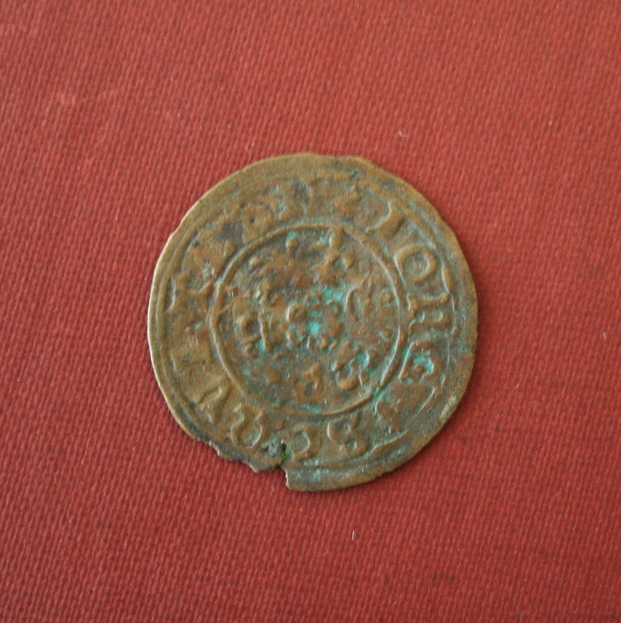 Need-Help-Identifying-These