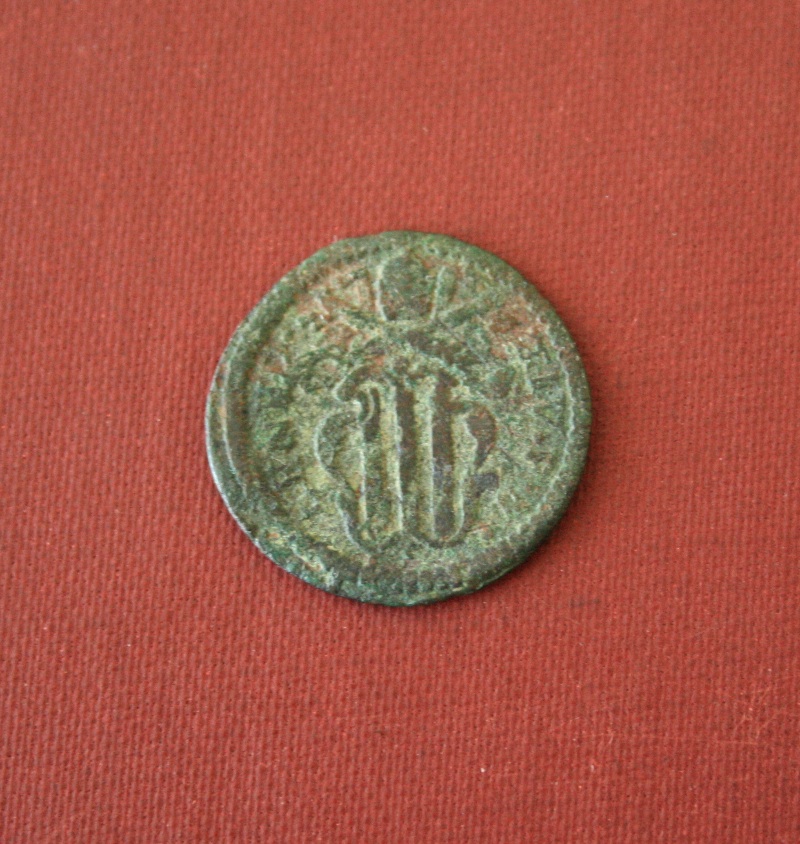 Need-Help-Identifying-These