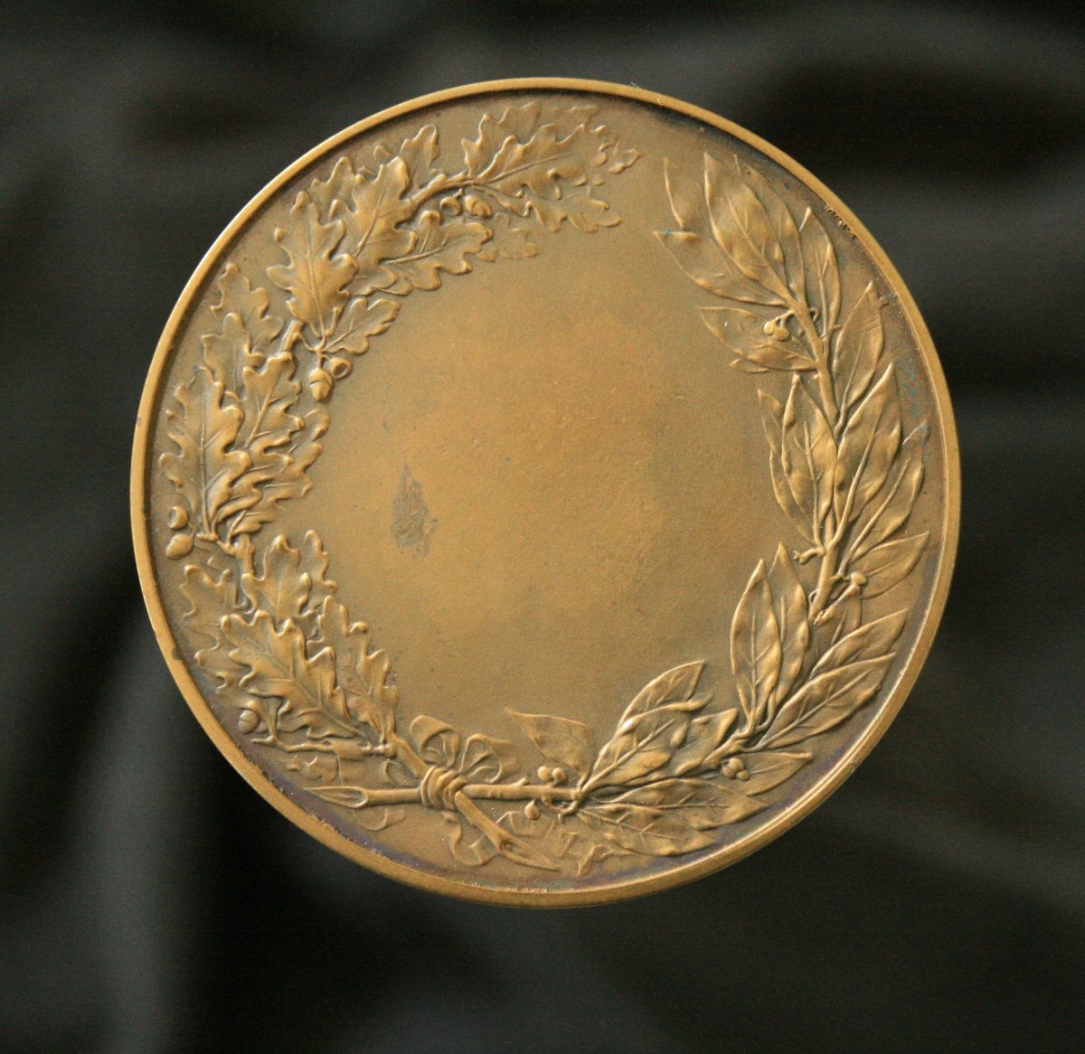 Medal-By-A.-Bertrand