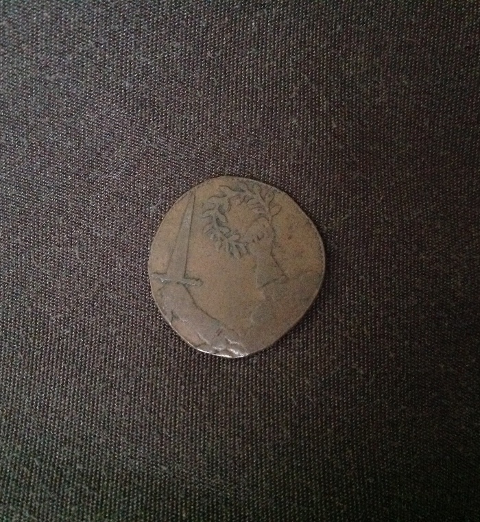 Need-Help-With-Identification