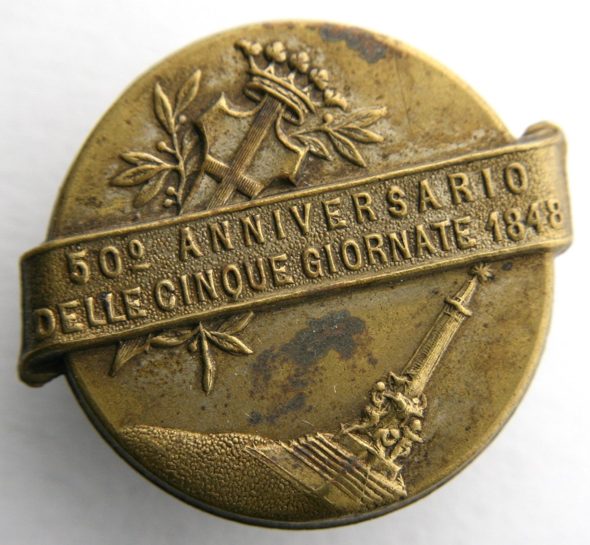 The-Five-Days-Of-Milan-Button-1848