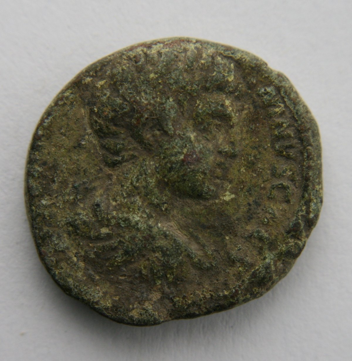 Help-Identifying-3-Coins-Please.