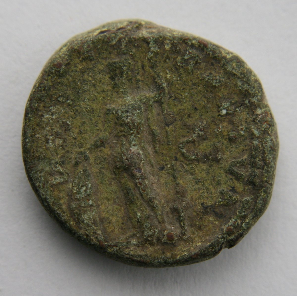 Help-Identifying-3-Coins-Please.