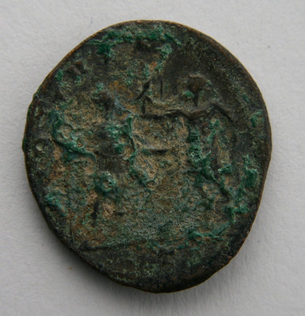 Help-Identifying-3-Coins-Please.