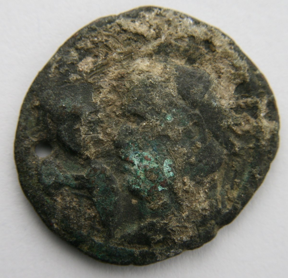 Help-Identifying-3-Coins-Please.