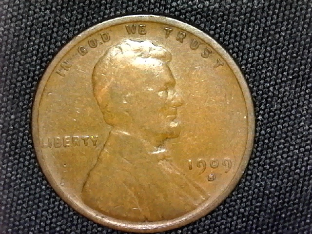 1909-S-VDB-Lwc-Real-Or-Fake?