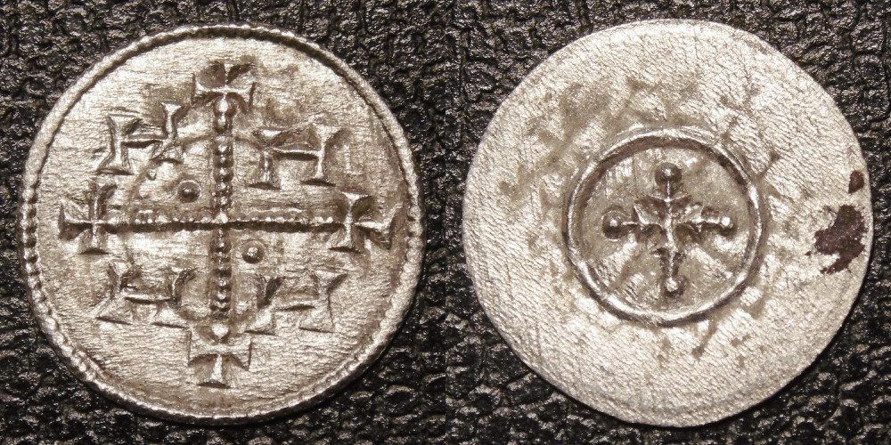 Hungarian-Denar-New-Purchases