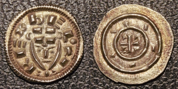 Hungarian-Denar-New-Purchases