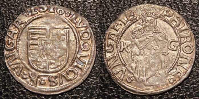 Hungarian-Denar-New-Purchases