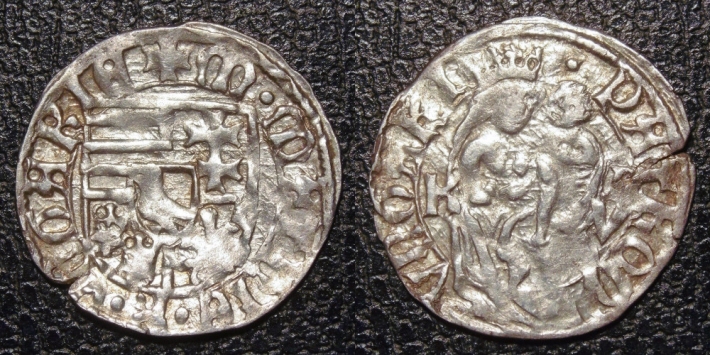Hungarian-Denar-New-Purchases