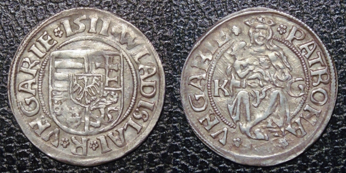 Hungarian-Denar-New-Purchases