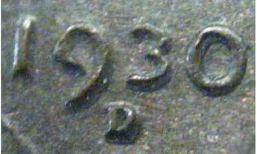 1930-D-Lincoln-Wheat-Cent-Doubling
