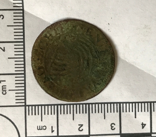 Assistance-With-Coin-Identification!-Id:-Nuremberg-Jeton
