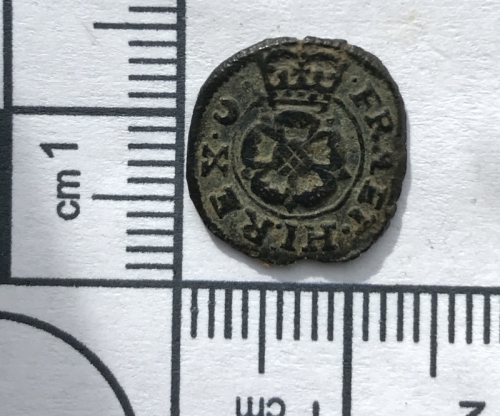 Rose-Farthing-Coin-ID-Help-Please.
