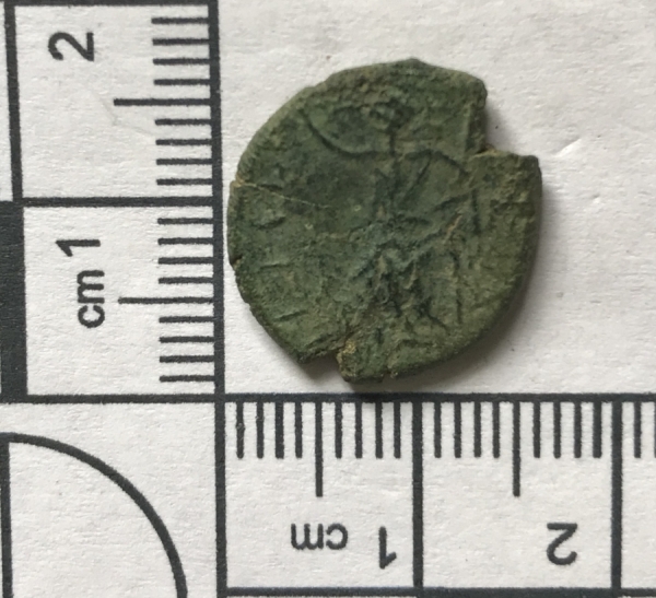 Roman-Barbarous-Radiate--ID-Please.