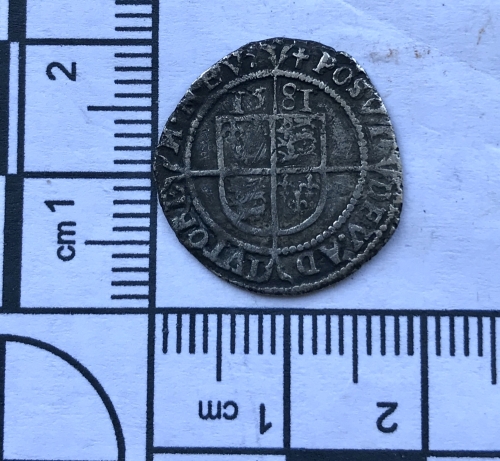 Elizabeth-Coin-ID-Help