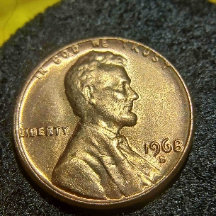 1968-S-Cent:-Is-It-Even-Worth-Grading?
